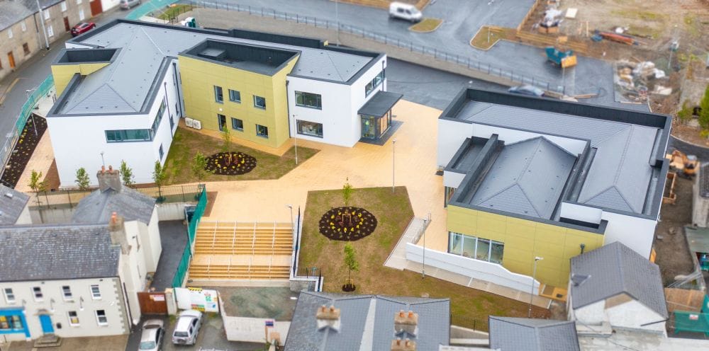 Connacht Rugby Stadium